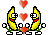 Banane